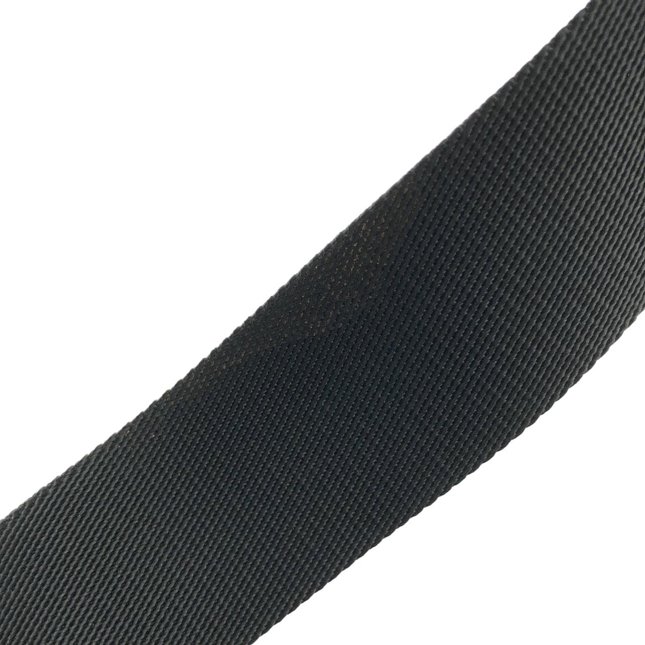 ルイヴィトン モノグラム エクリプス アヴェニュー スリングバッグ PM M47137 ショルダーバッグ