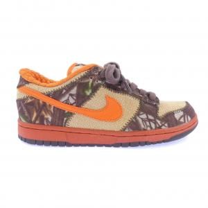 ナイキ NIKE 304292-281 スニーカー