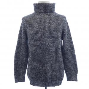 コムデギャルソンオム COMME des GARCONS HOMME HN-N008 ニット