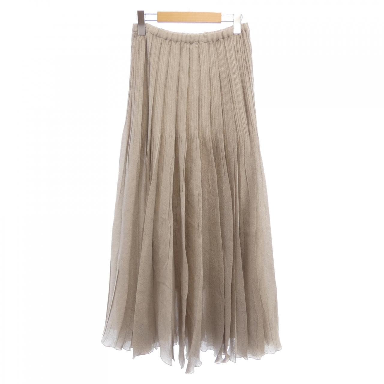 OSLOW 4802330261A スカート