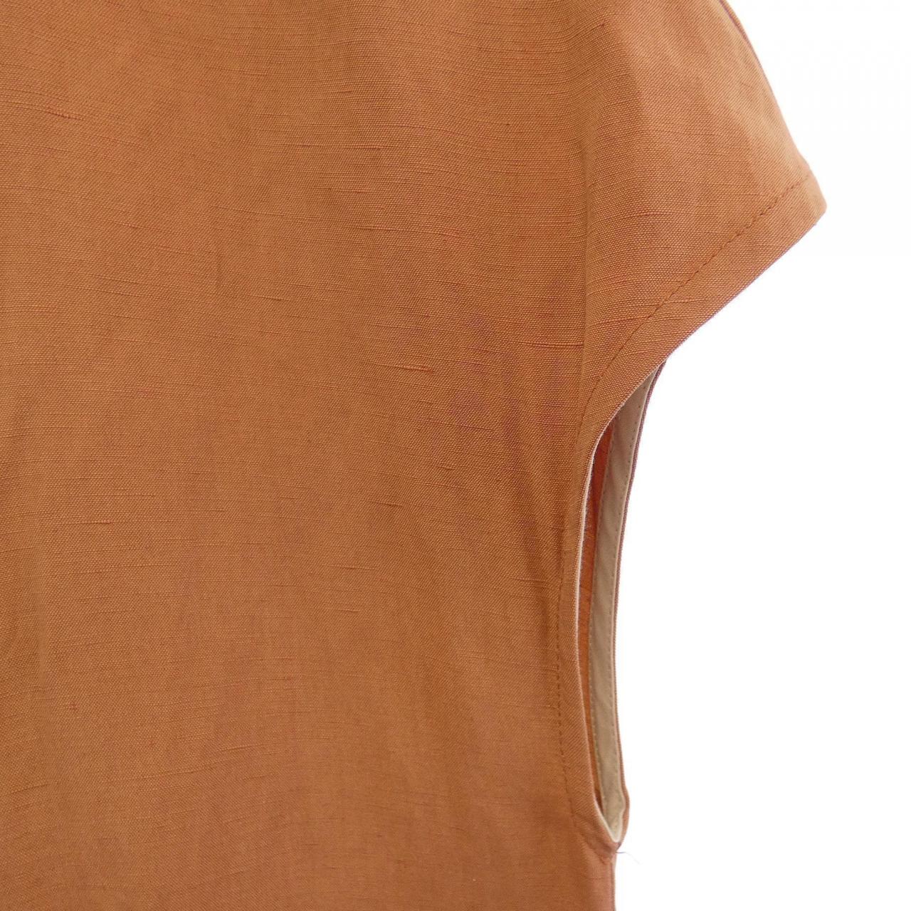 ファビアナフィリッピ FABIANA FILIPPI ABD273B589D530 ワンピース