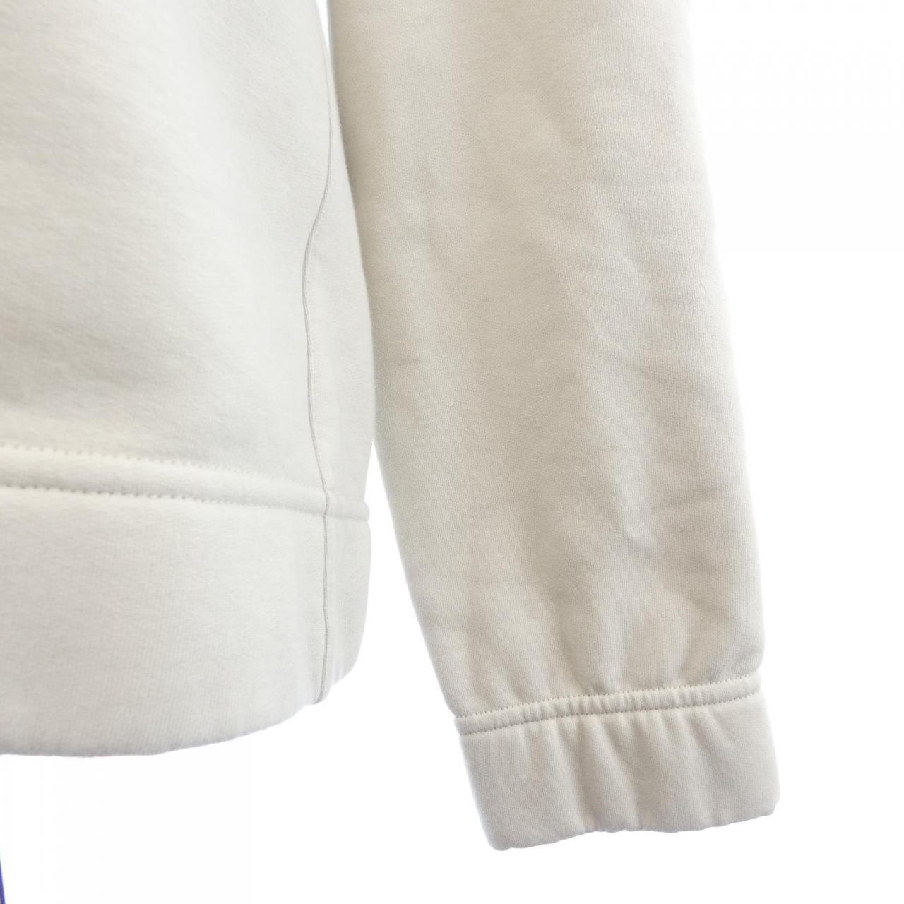 エルメス HERMES SELLIE クルードセル　CLOU DE SELLE H800736E エルメス フィット パーカー