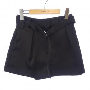スリーワンフィリップリム 3.1 Phillip Lim ショートパンツ