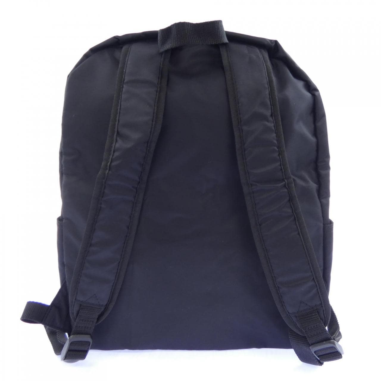 キタムラ KITAMURA BACKPACK