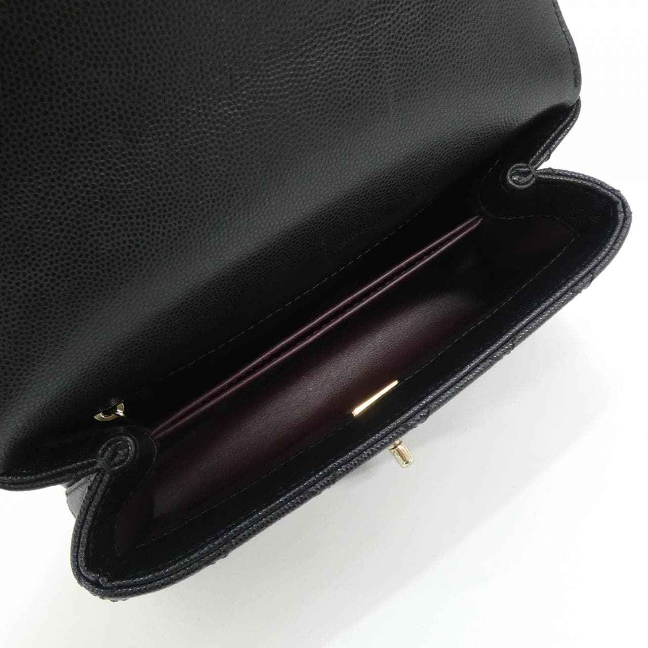 シャネル 92990 バッグ