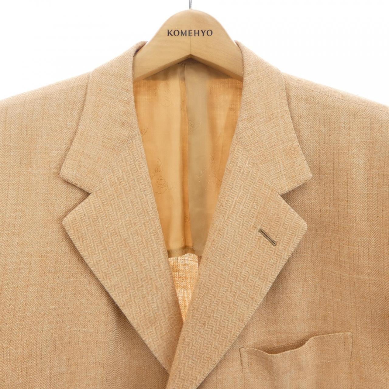 ブリオーニ BRIONI ジャケット