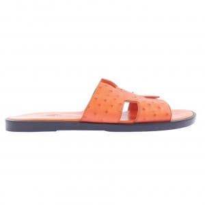 エルメス HERMES 201511Z サンダル