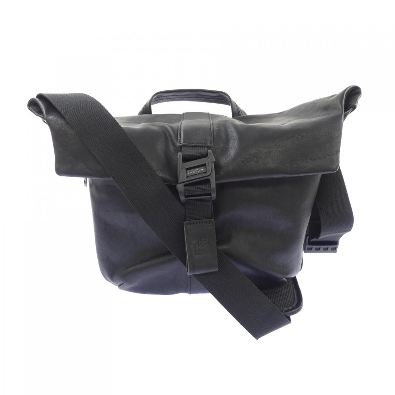 WOTANCRAFT TW BAG