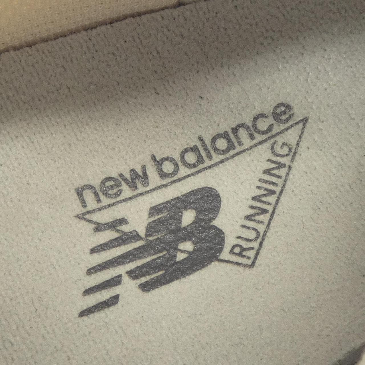 ニューバランス NEW BALANCE MR530RS スニーカー