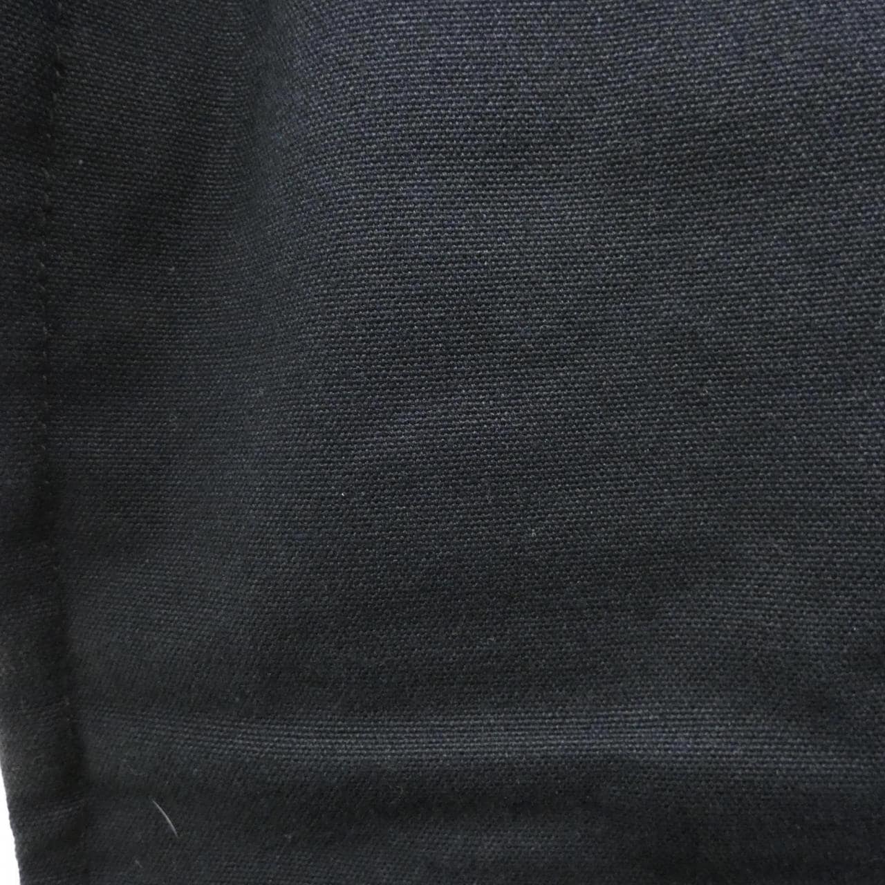 エルメス SAC フール トゥ バサス MM 101019M ショルダーバッグ