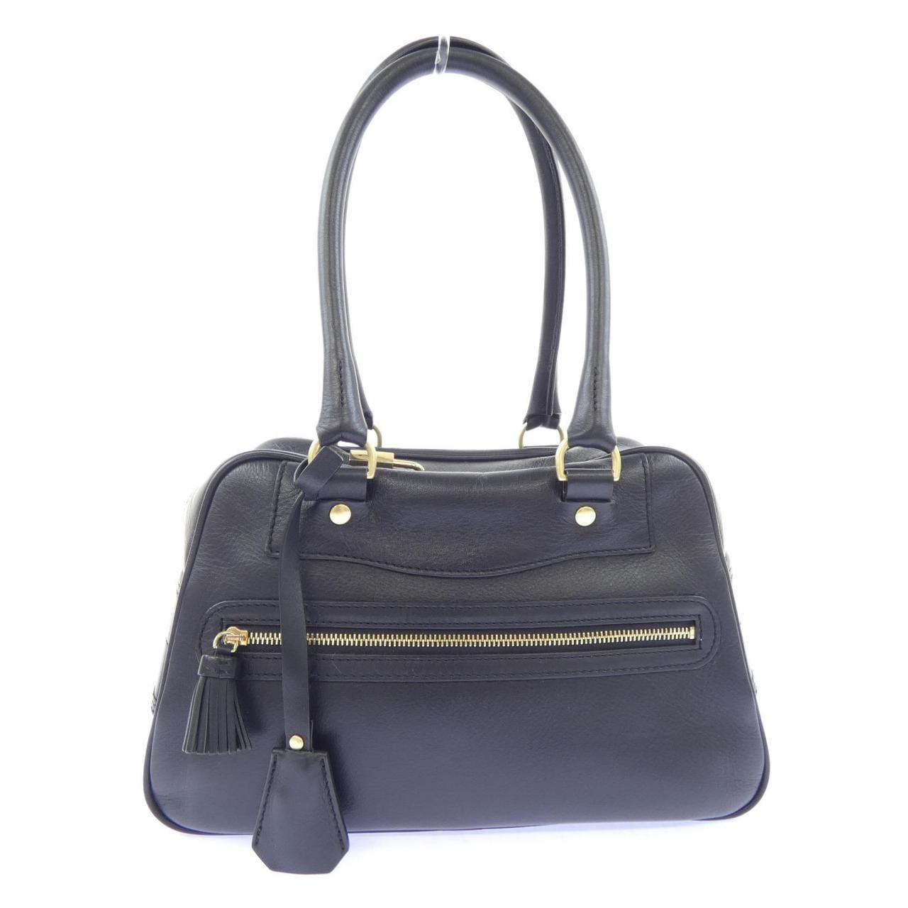ジェイアンドエムデヴィッドソン J&M DAVIDSON BAG