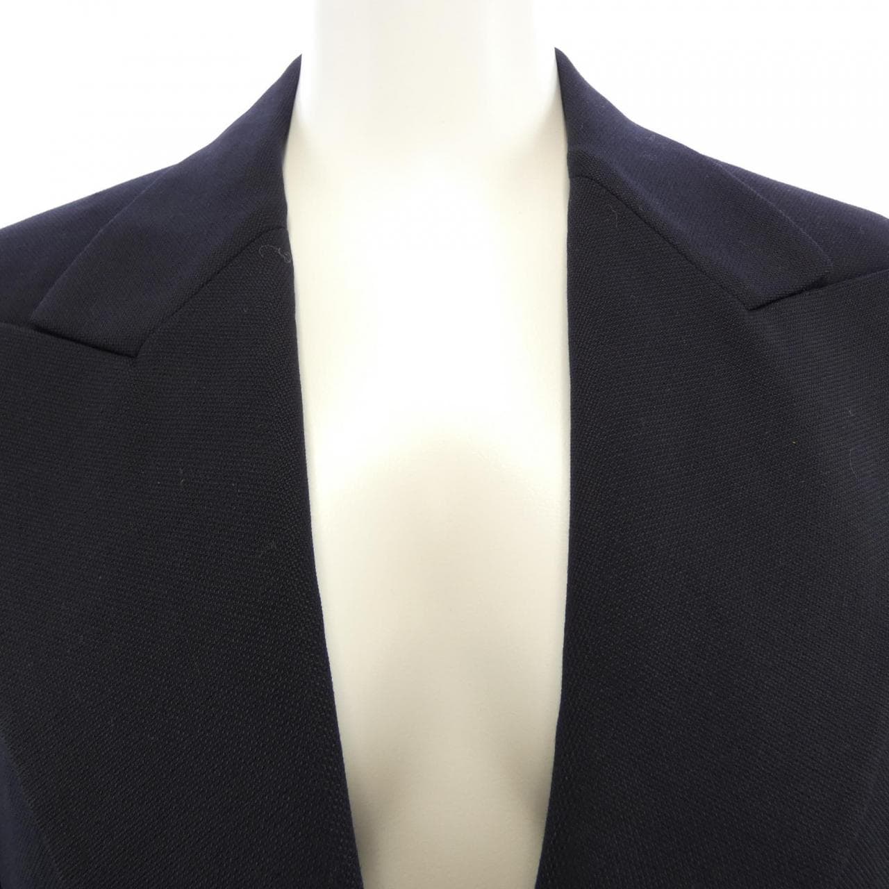 エルメス HERMES *77-7256 ジャケット