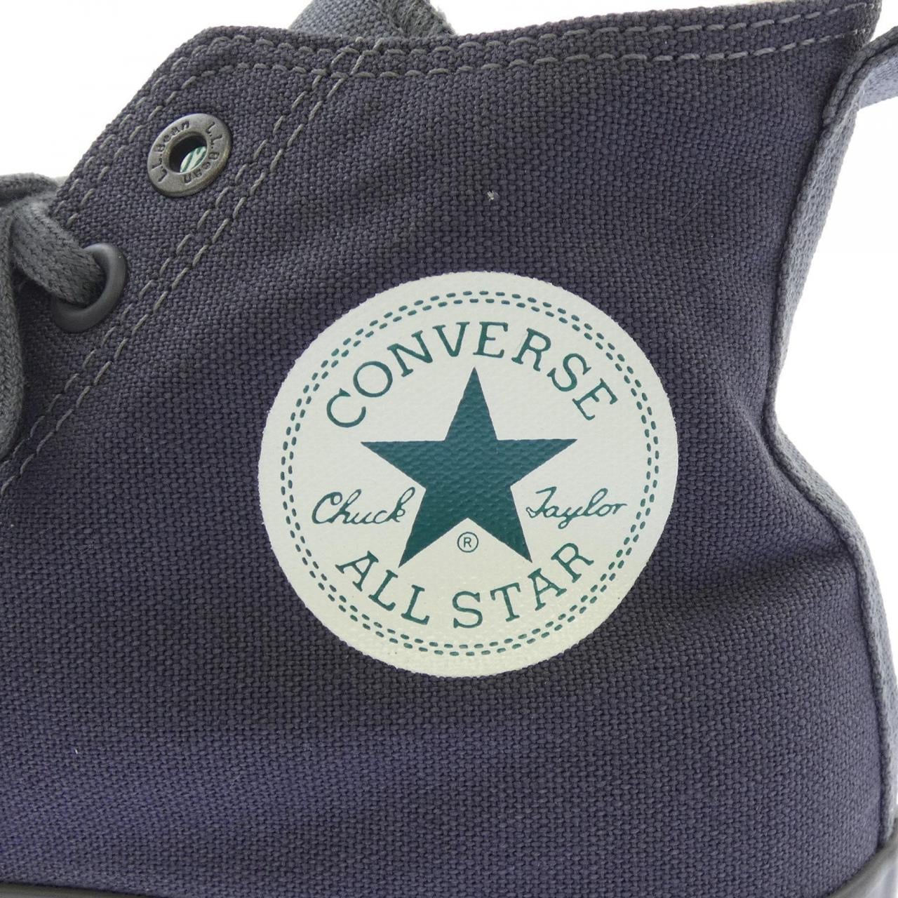 コンバース CONVERSE 1SD176 ALL STAR 100 L.L.B スニーカー