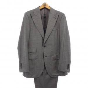 リングジャケット RING JACKET スーツ