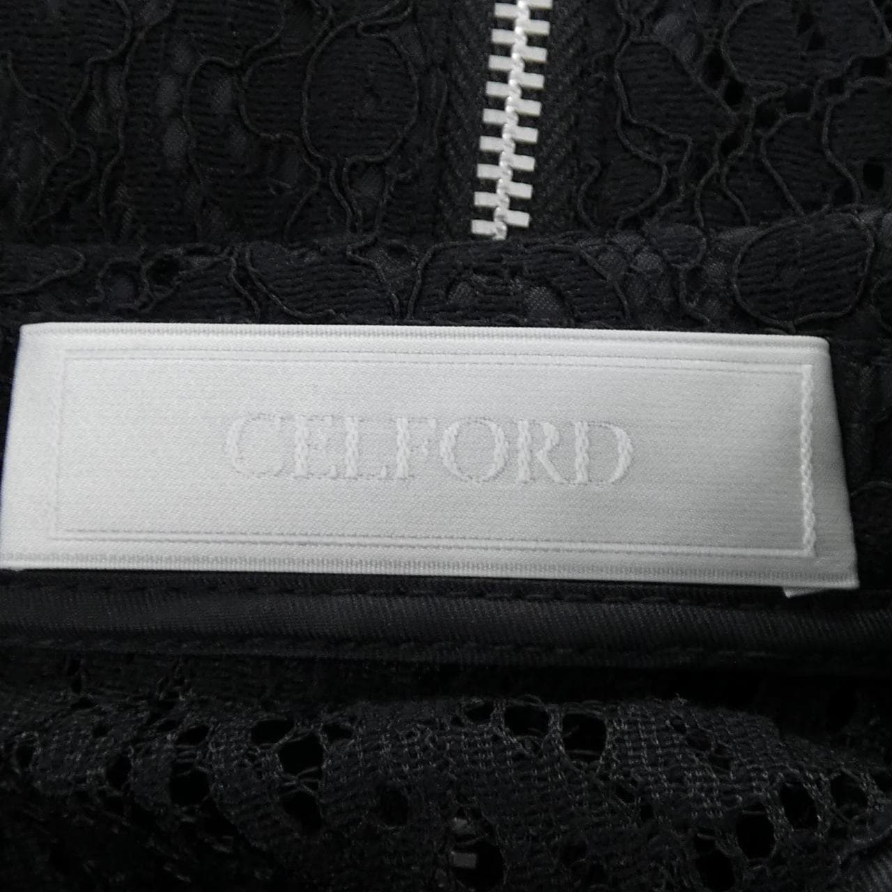 セルフォード CELFORD ワンピース