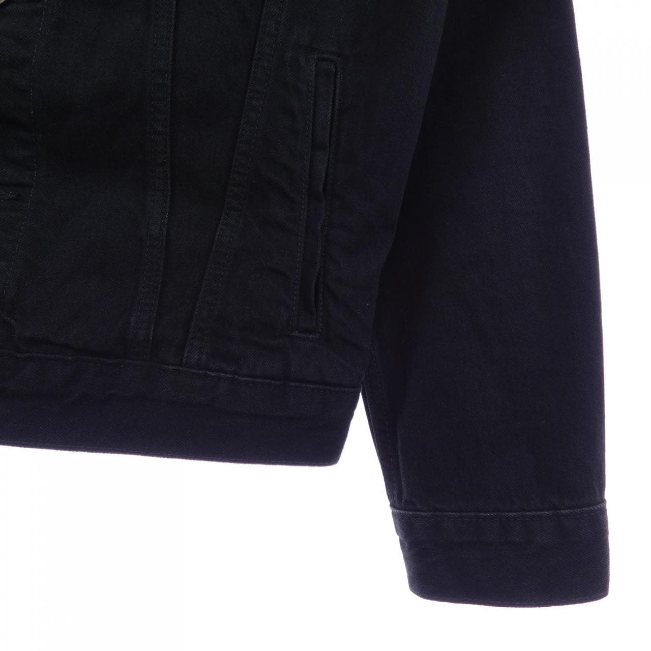 リーバイス LEVI'S PC9-72334-0797 デニムジャケット