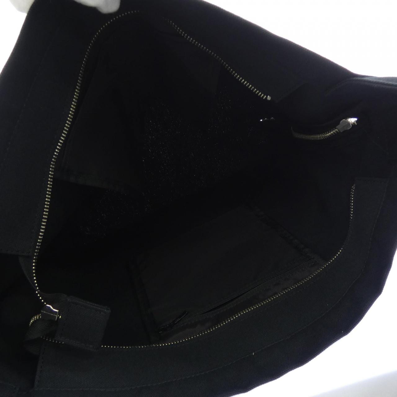 YOROZU BAG