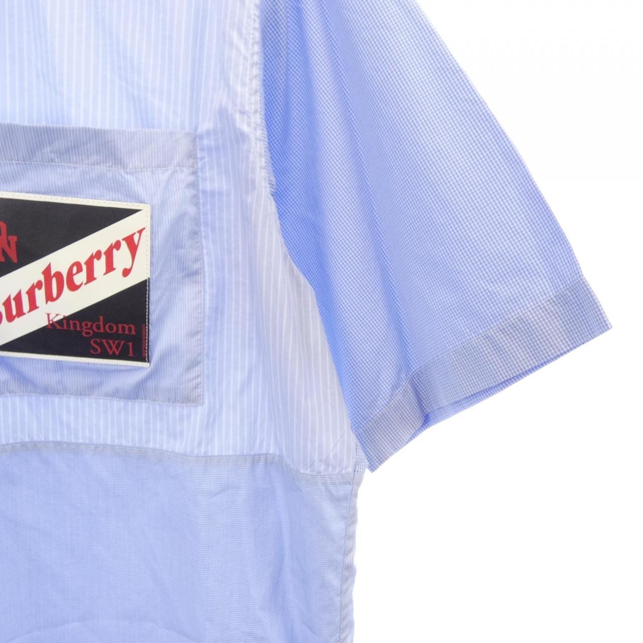 バーバリー BURBERRY 45611391 トップス