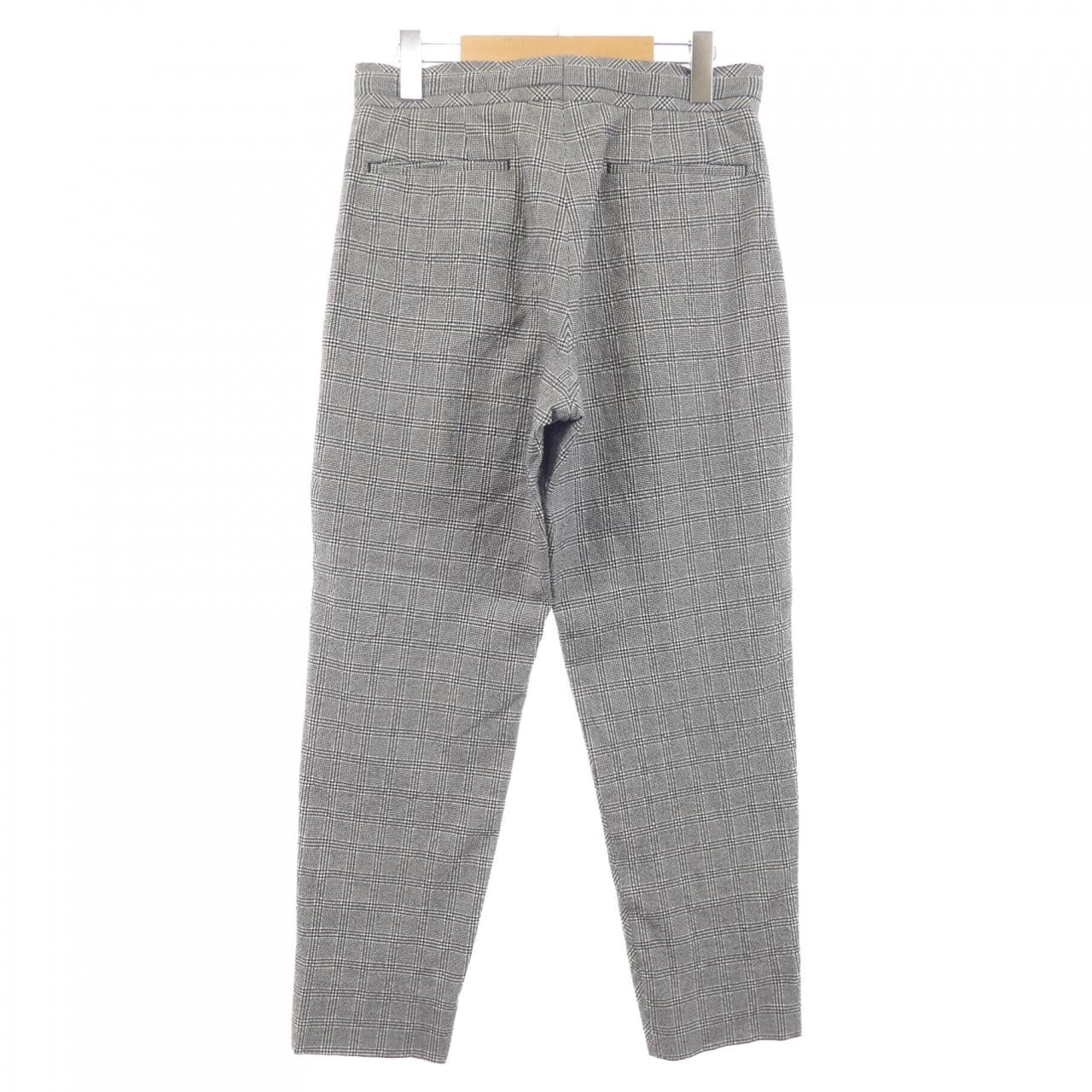 ポールスミス Paul Smith PF-MH-39584 パンツ