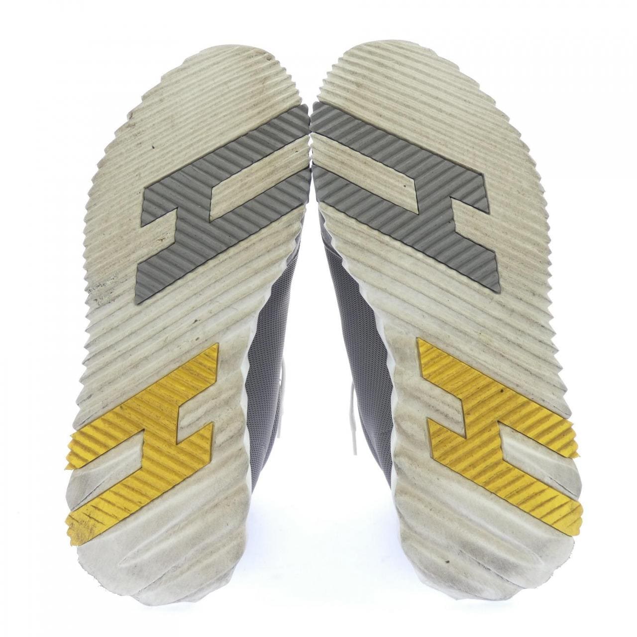 エルメス HERMES 202934Z スニーカー