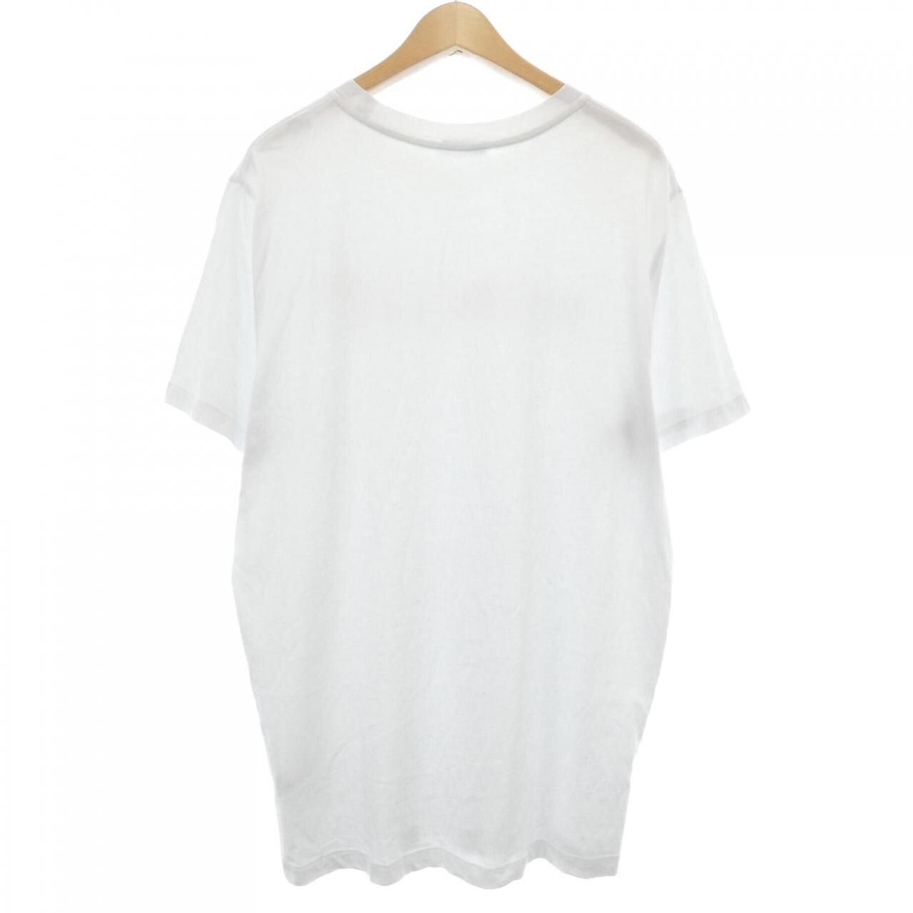 モンクレール MONCLER 10918C00043 Tシャツ