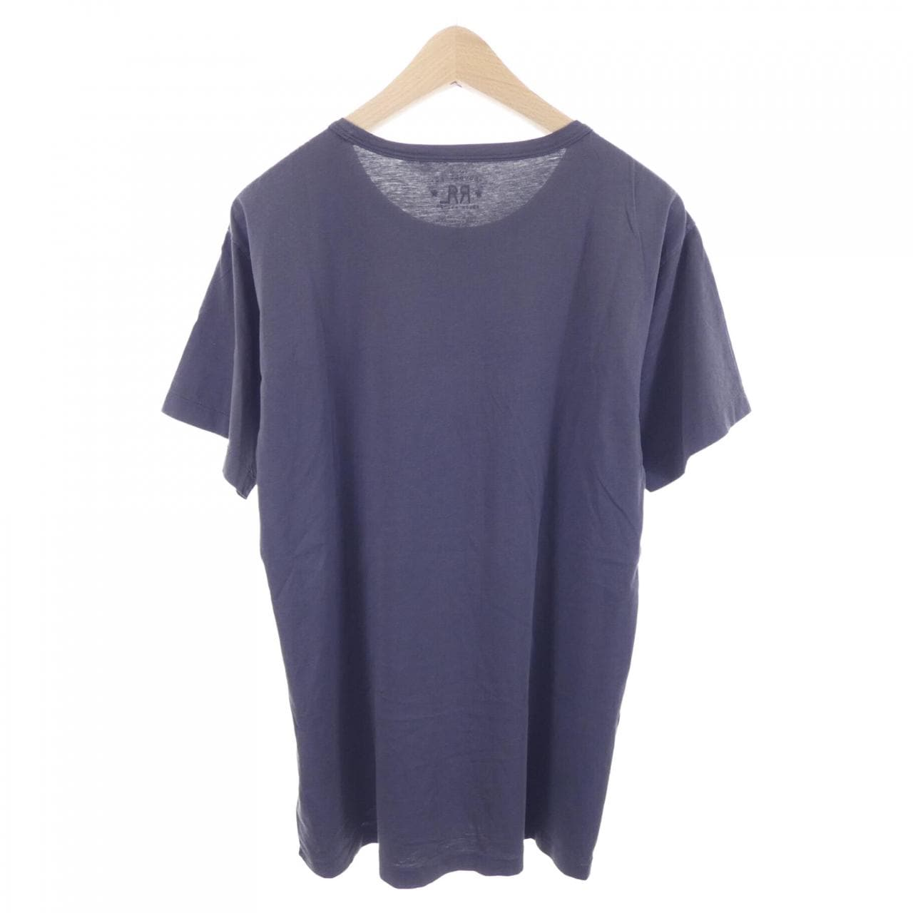 ダブルアールエル RRL Tシャツ