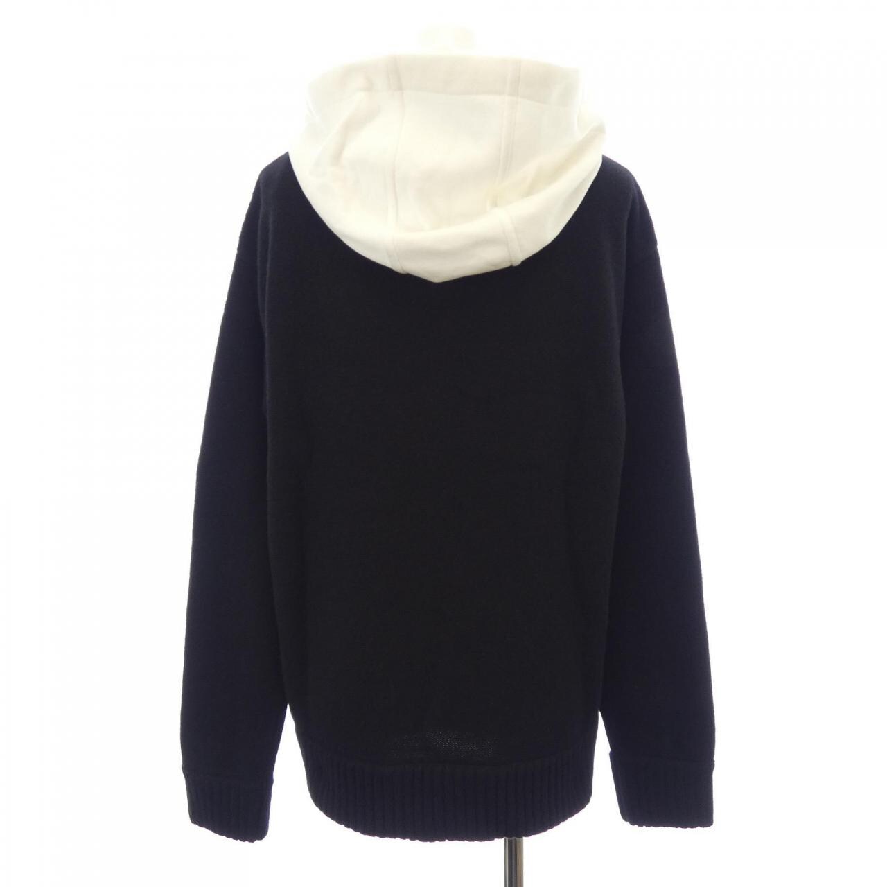 モンクレール MONCLER F10939C70410 パーカー