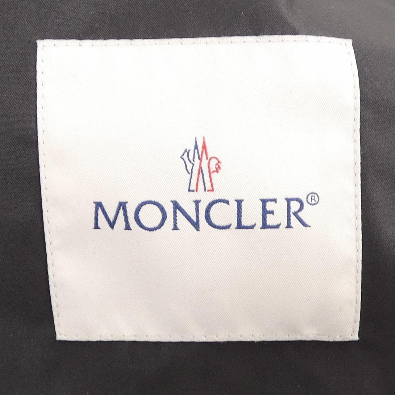モンクレール MONCLER CASSIOPEA ジャケット