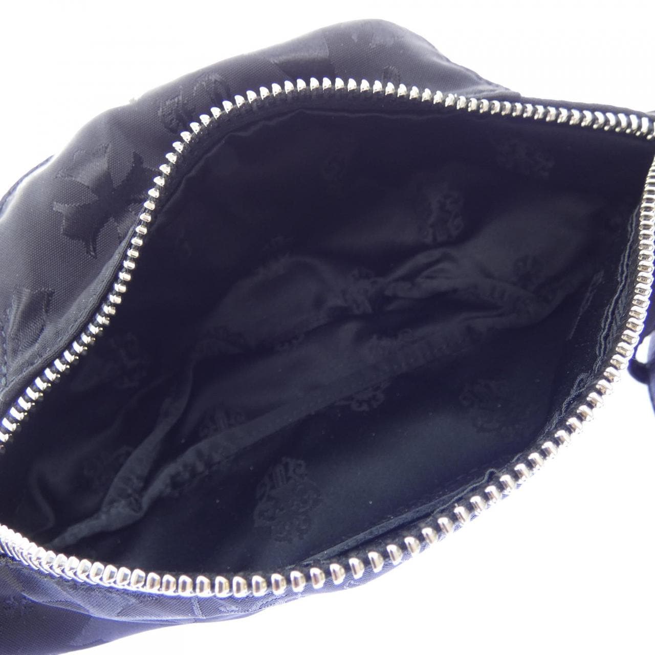 クロムハーツ CHROME HEARTS SNAT PACK MINI MULTI MOTIF 300167717AFIXXXL81 BAG
