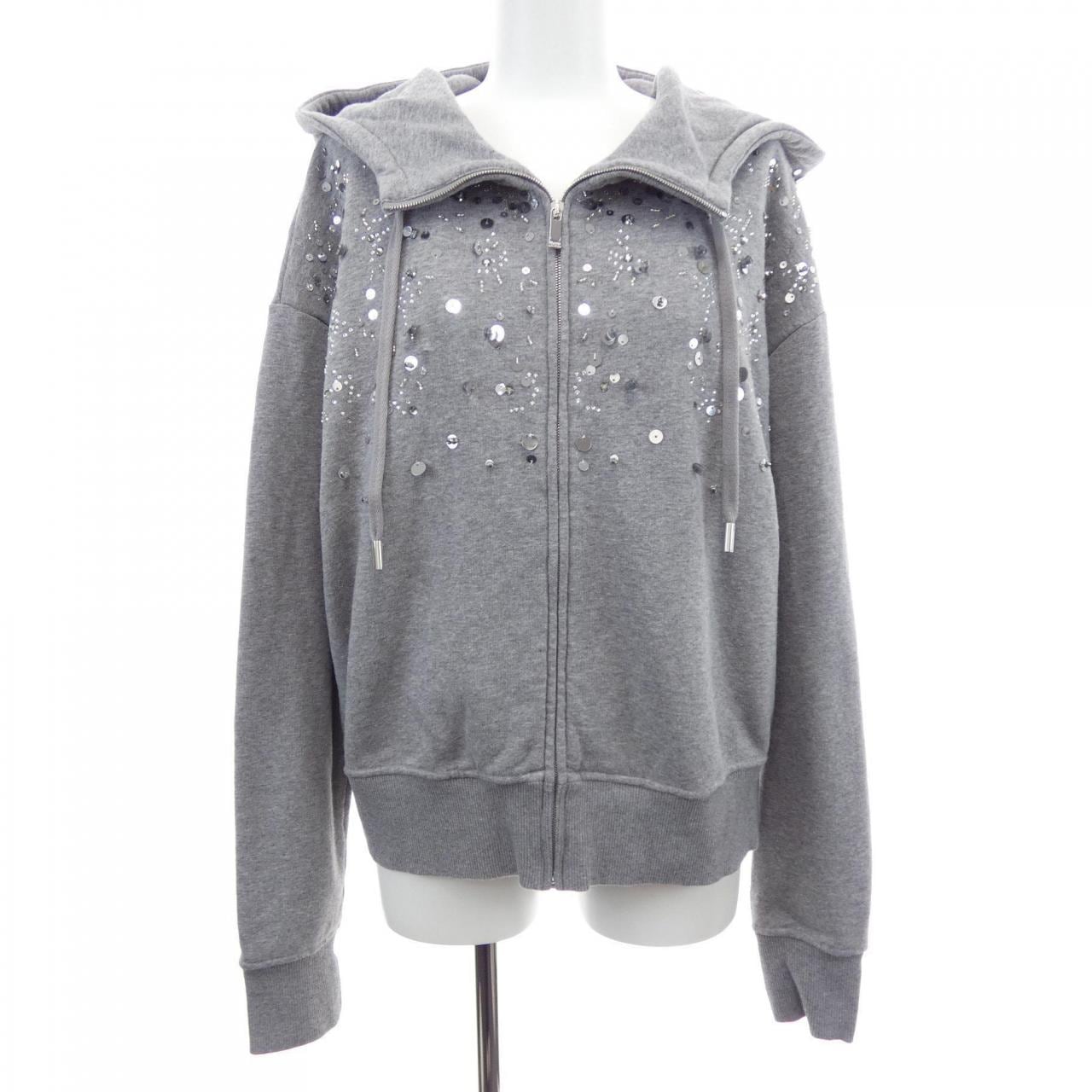 マックスマーラステュディオ Max Mara STUDIO 69260229 パーカー