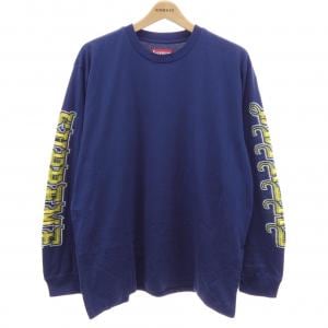 シュプリーム SUPREME Tシャツ