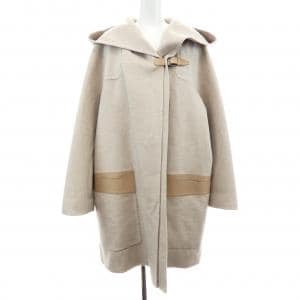 レディースファッション｜アウター・ジャケット｜コート｜エルメス