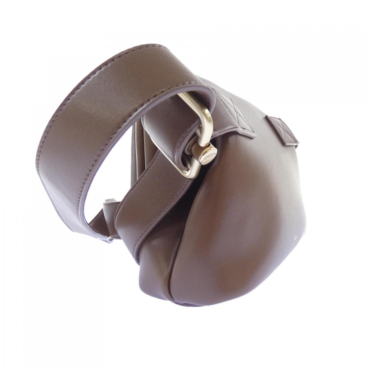 オソイ OSOI BAG