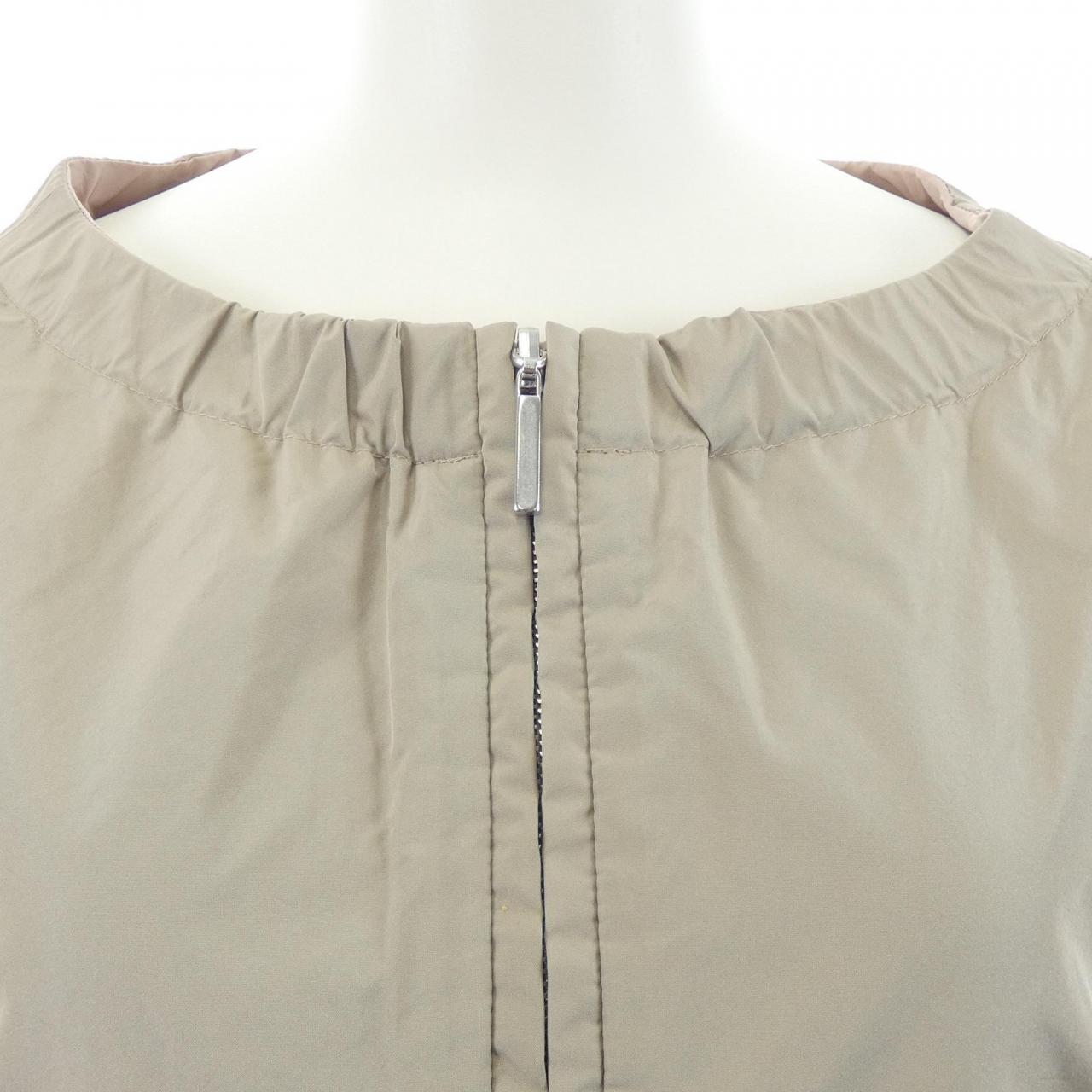 エスマックスマーラ 'S Max Mara ブルゾン