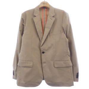 ポールスミス Paul Smith ジャケット