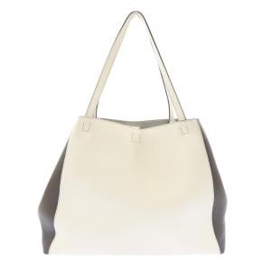 ダニエルアンドボブ DANIEL&BOB BAG