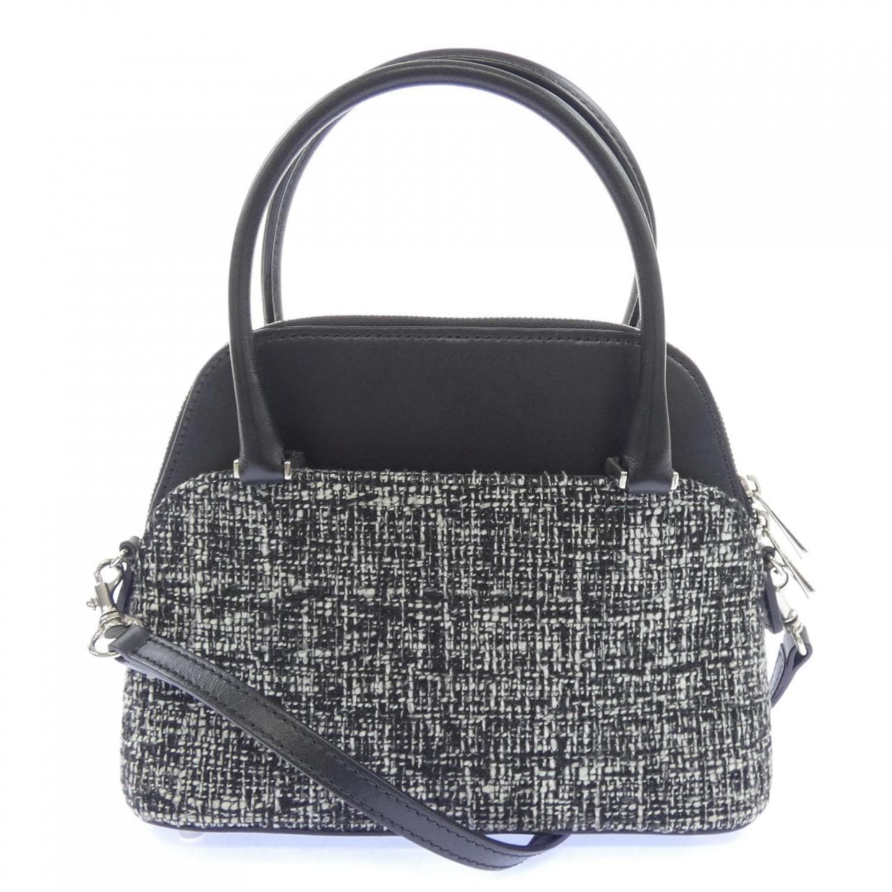 フォクシー FOXEY BAG