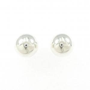 ティファニー 925 ピアス