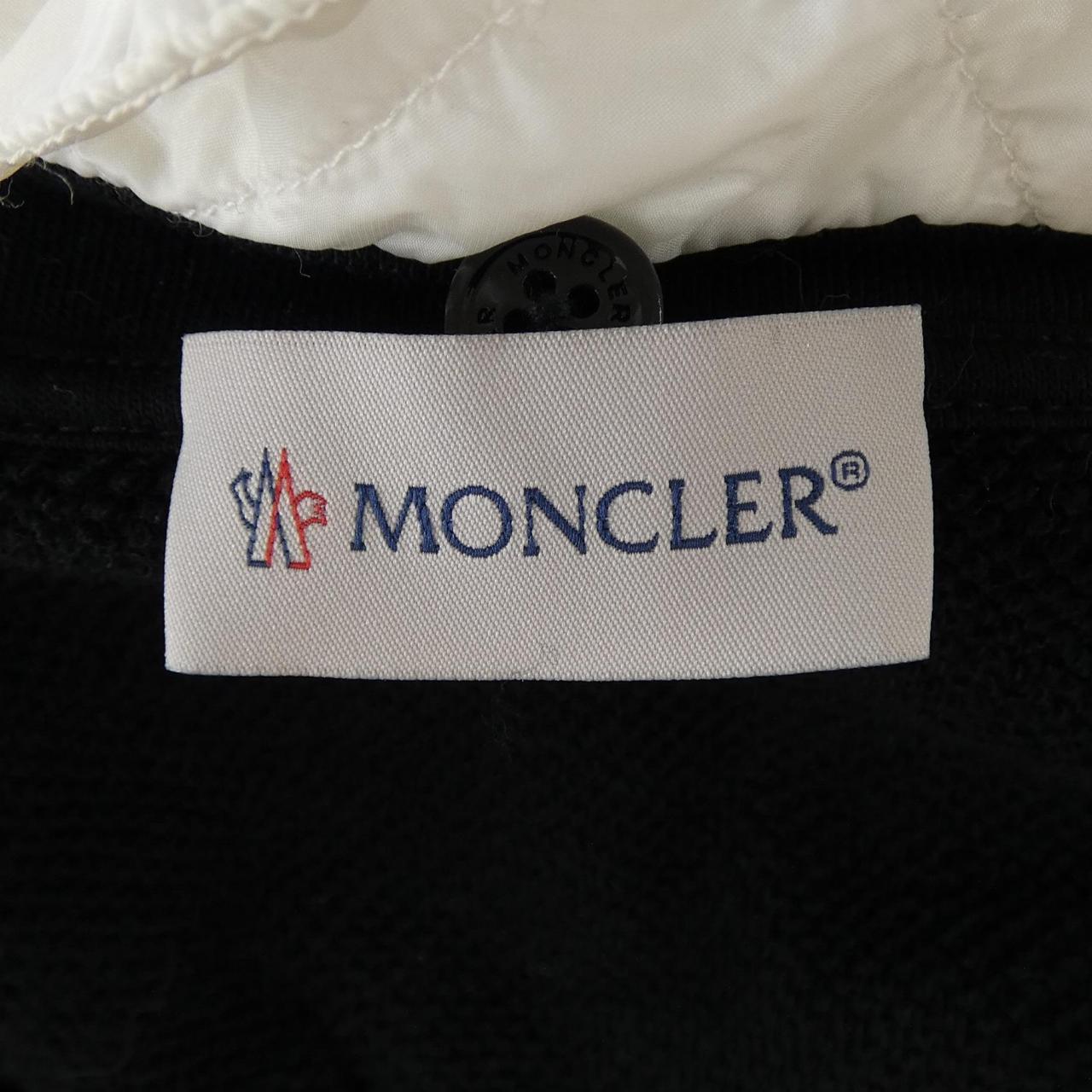 モンクレール MONCLER F10938G70900 パーカー