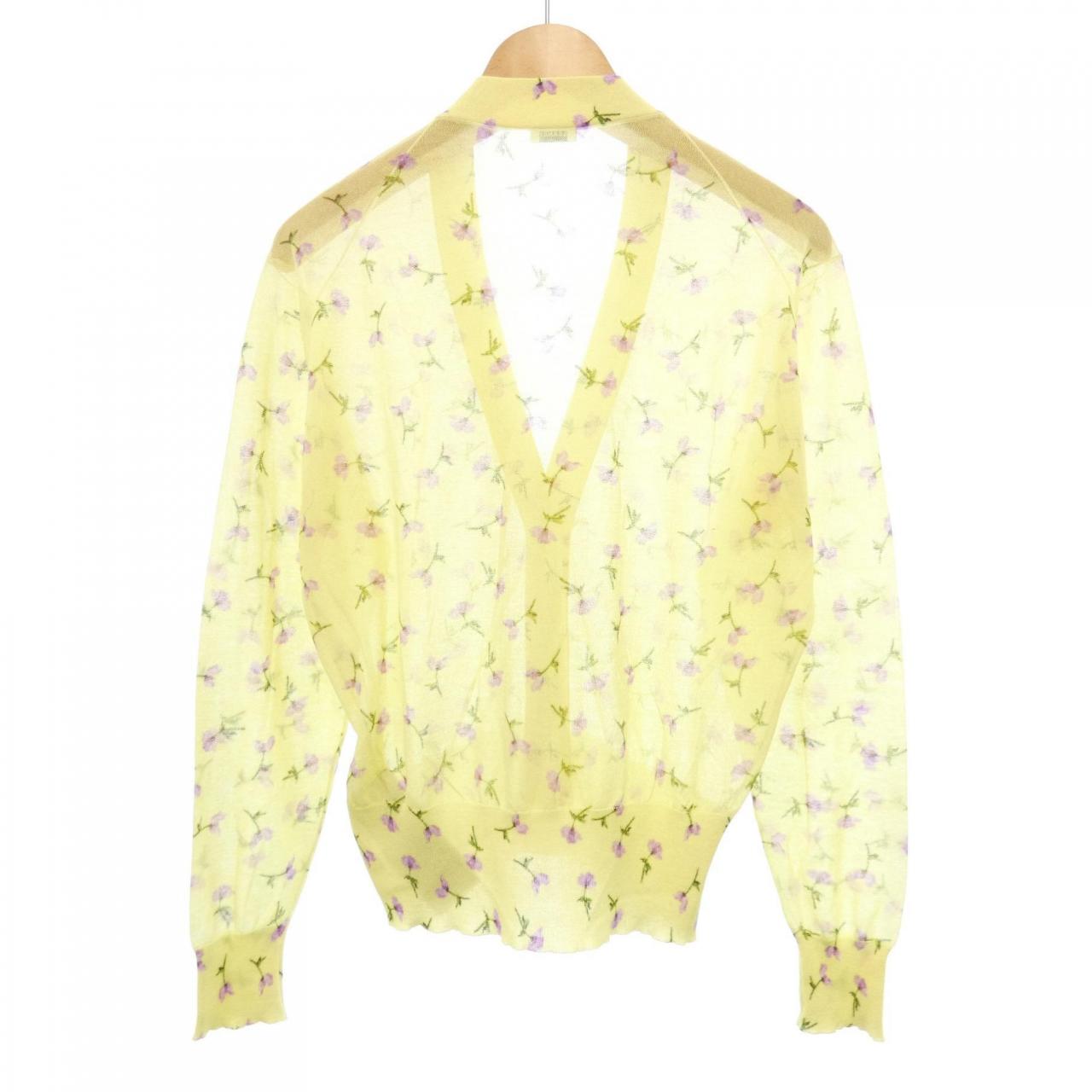 ジルサンダー JIL SANDER J03HP0024 カーディガン