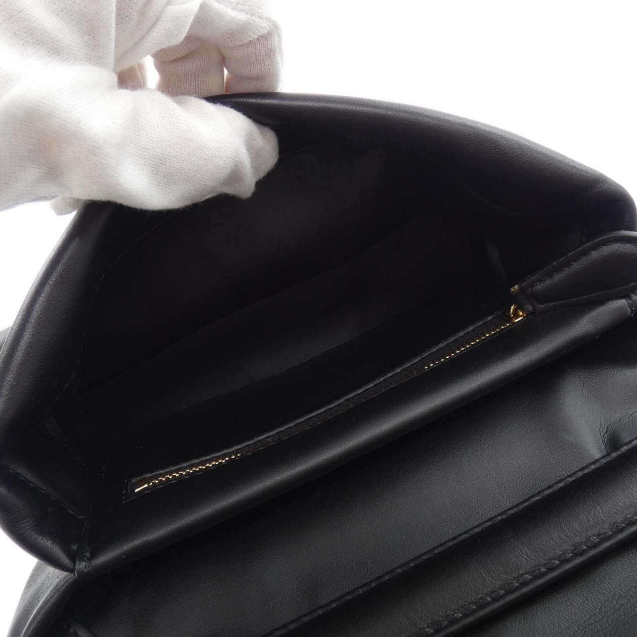 マルニ MARNI 3WAY PRISMA SBMP0122U0 BAG