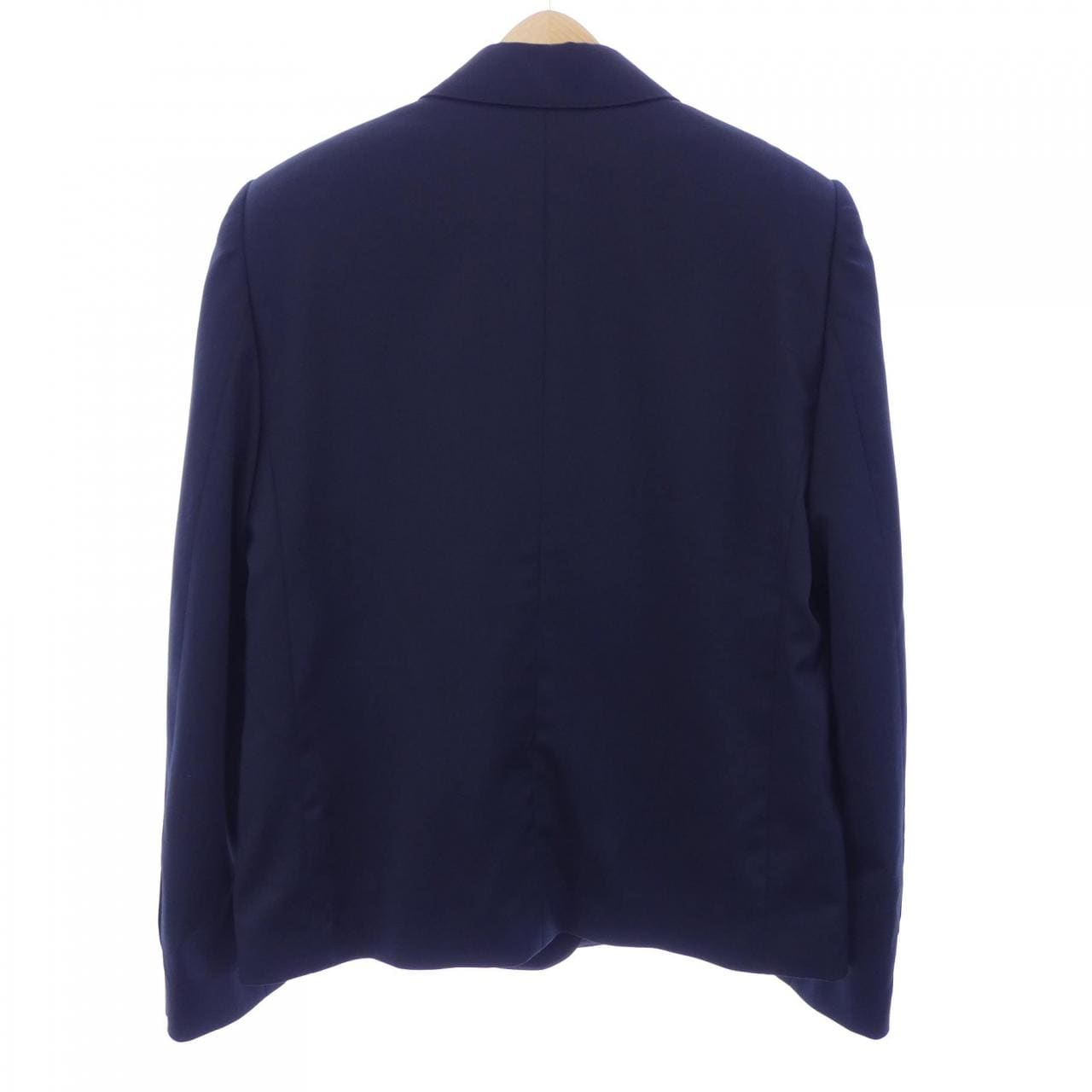 ラルディーニ LARDINI 1504 ジャケット