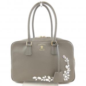 エイディエムジェイ ADMJ BAG