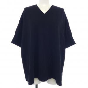 セオリーリュクス Theory luxe ニット