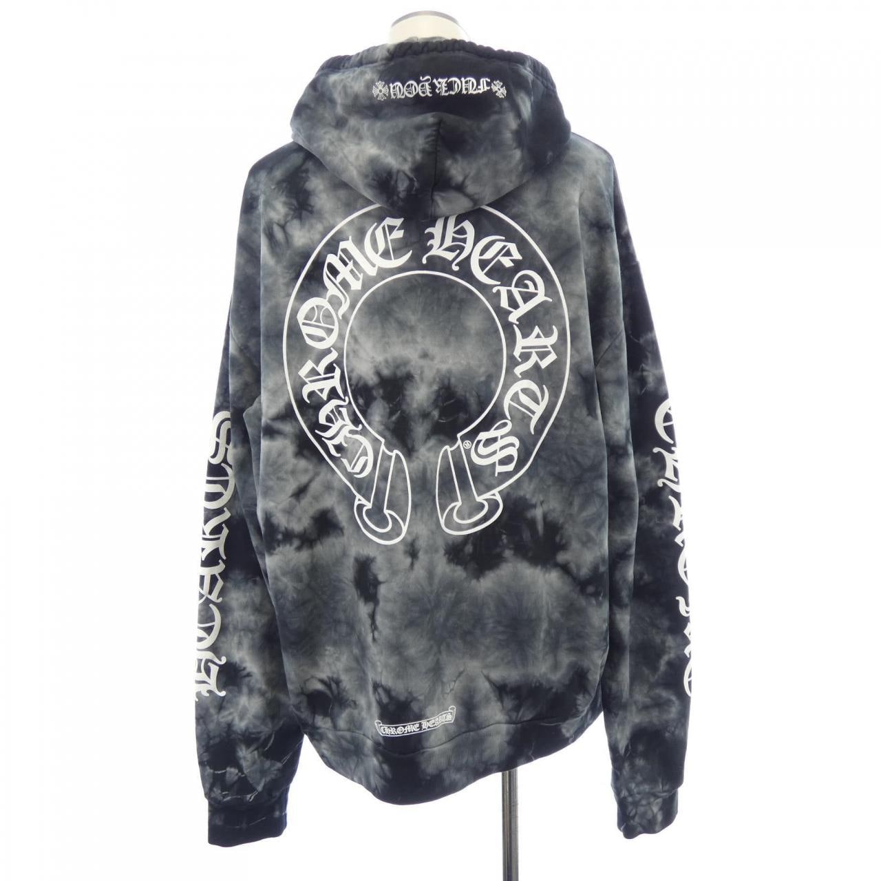 CHROME HEARTS CHROME HEARTS PARKER