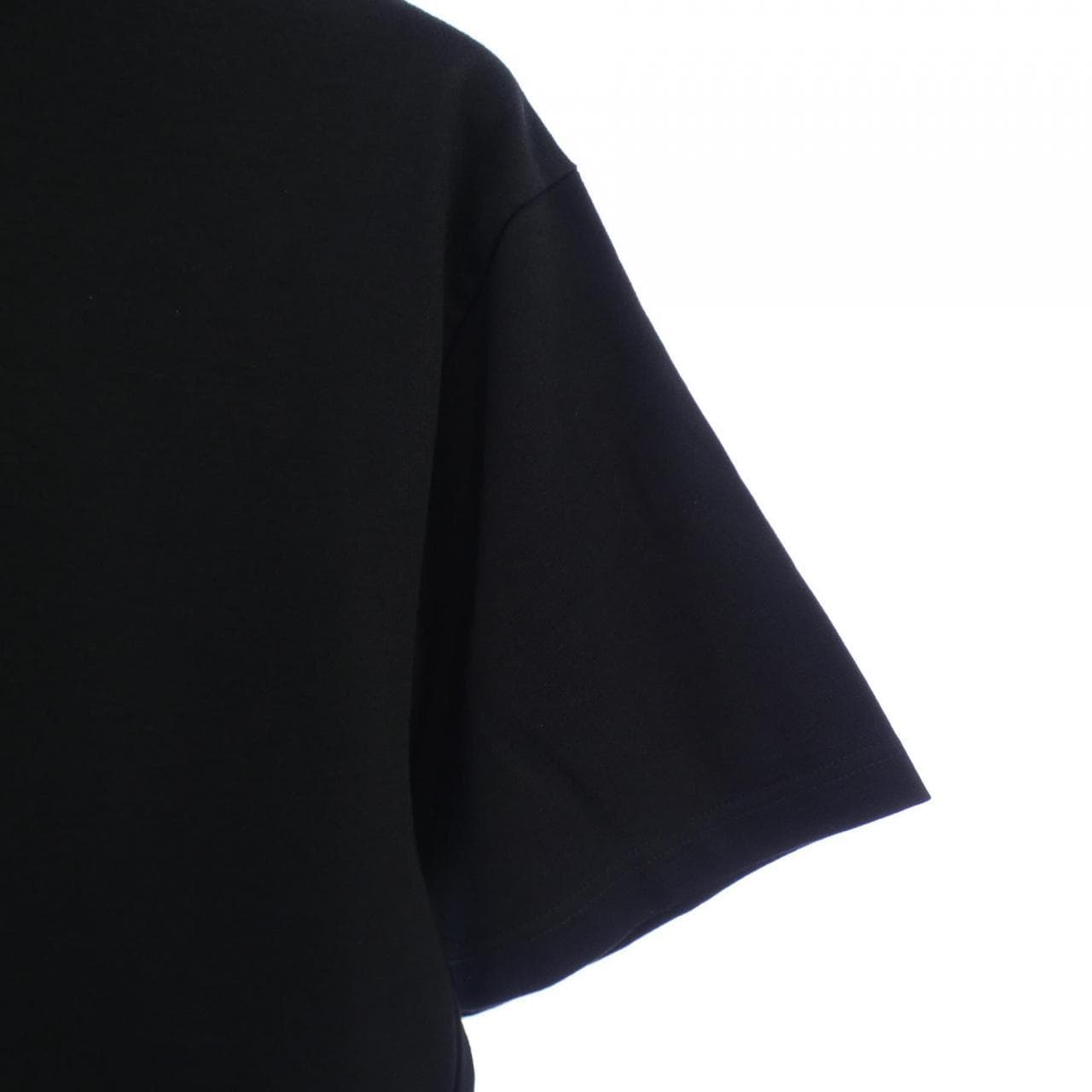 ゴットセレクショントリプルエックス GOD SELECTION XXX Tシャツ