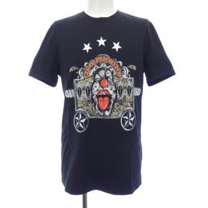 ジバンシー GIVENCHY Tシャツ