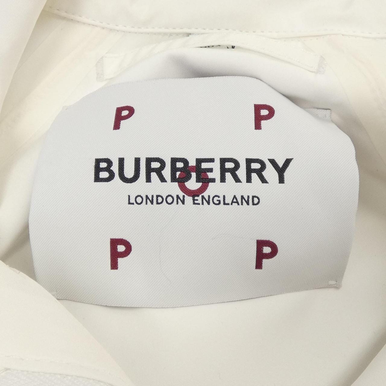 バーバリー BURBERRY ジャケット