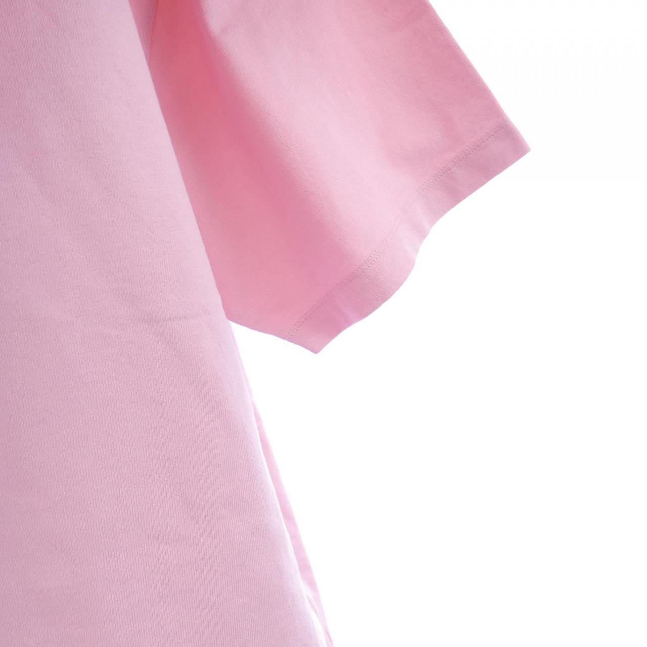 STOCKHOLM SURFBOARD Tシャツ