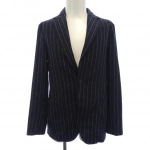 ティージャケット T-JACKET ジャケット